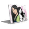 Disney Princess Mulan Sketch Surface Book 2 15in Skin
